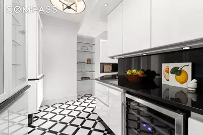 975 Park Avenue #11B, New York City, NY 10028 - Photo 10