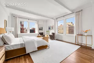 975 Park Ave, New York City, NY 10028 - Photo 4