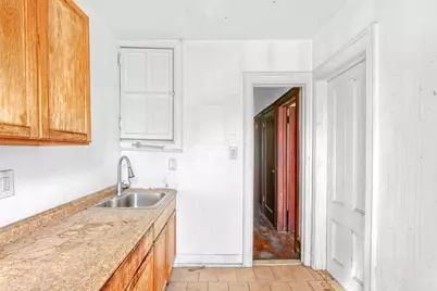 426 Mac Donough Street, New York City, NY 11233 - Photo 22