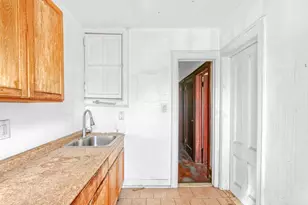 426 MacDonough St, New York City, NY 11233 - Photo 22