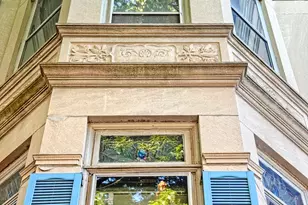 426 MacDonough St, New York City, NY 11233 - Photo 50