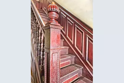 426 Mac Donough Street, New York City, NY 11233 - Photo 12