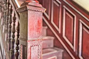 426 MacDonough St, New York City, NY 11233 - Photo 12