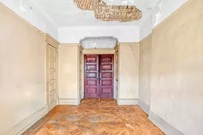 426 Mac Donough Street, New York City, NY 11233 - Photo 8