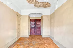 426 MacDonough St, New York City, NY 11233 - Photo 8