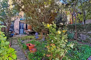 426 MacDonough St, New York City, NY 11233 - Photo 32