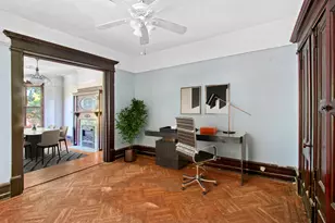 426 MacDonough St, New York City, NY 11233 - Photo 16