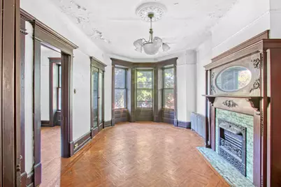 426 Mac Donough Street, New York City, NY 11233 - Photo 14