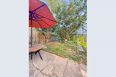 426 Mac Donough Street, New York City, NY 11233 - Photo 30