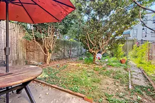 426 MacDonough St, New York City, NY 11233 - Photo 30