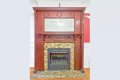 426 Mac Donough Street, New York City, NY 11233 - Photo 46