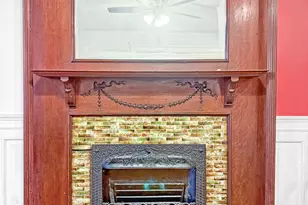 426 MacDonough St, New York City, NY 11233 - Photo 46