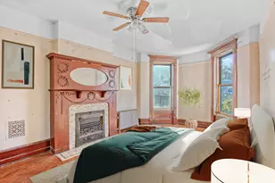 426 MacDonough St, New York City, NY 11233 - Photo 18