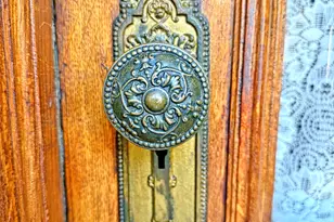 426 MacDonough St, New York City, NY 11233 - Photo 36