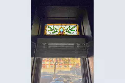 426 Mac Donough Street, New York City, NY 11233 - Photo 34