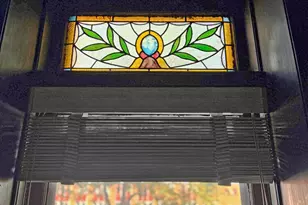 426 MacDonough St, New York City, NY 11233 - Photo 34