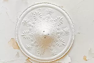 426 MacDonough St, New York City, NY 11233 - Photo 38