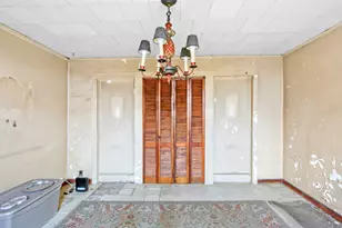 426 MacDonough St, New York City, NY 11233 - Photo 28