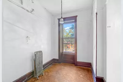 426 Mac Donough Street, New York City, NY 11233 - Photo 20