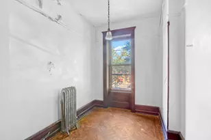 426 MacDonough St, New York City, NY 11233 - Photo 20