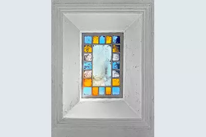 426 Mac Donough Street, New York City, NY 11233 - Photo 24