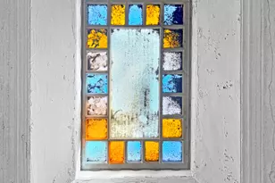 426 MacDonough St, New York City, NY 11233 - Photo 24