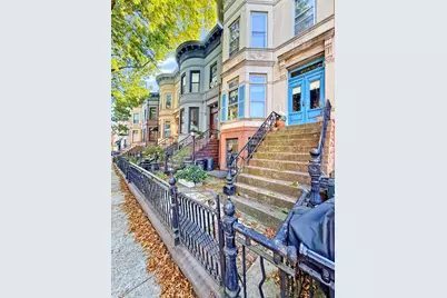 426 Mac Donough Street, New York City, NY 11233 - Photo 52