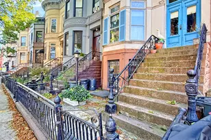 426 MacDonough St, New York City, NY 11233 - Photo 52