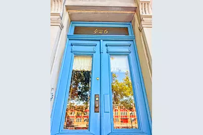 426 Mac Donough Street, New York City, NY 11233 - Photo 48
