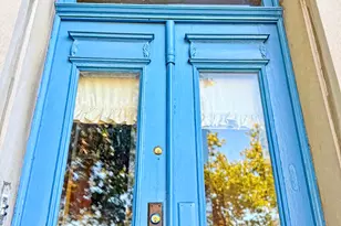 426 MacDonough St, New York City, NY 11233 - Photo 48