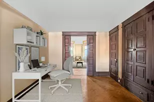 426 MacDonough St, New York City, NY 11233 - Photo 6