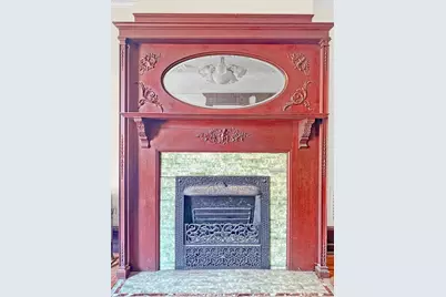 426 Mac Donough Street, New York City, NY 11233 - Photo 40