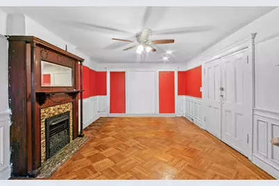 426 Mac Donough Street, New York City, NY 11233 - Photo 26