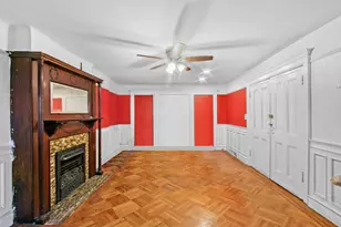 426 MacDonough St, New York City, NY 11233 - Photo 26