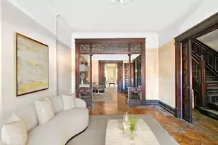 426 MacDonough St, New York City, NY 11233 - Photo 4