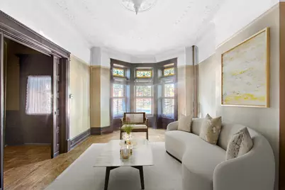426 Mac Donough Street, New York City, NY 11233 - Photo 2