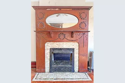 426 Mac Donough Street, New York City, NY 11233 - Photo 42