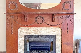 426 MacDonough St, New York City, NY 11233 - Photo 42