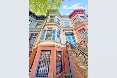 426 Mac Donough Street, New York City, NY 11233 - Photo 54