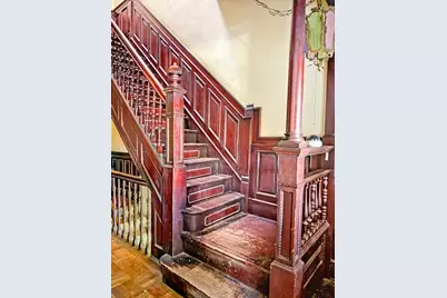 426 Mac Donough Street, New York City, NY 11233 - Photo 10