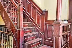 426 MacDonough St, New York City, NY 11233 - Photo 10