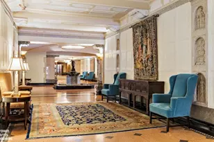 15 W 81st St, New York City, NY 10024 - Photo 12