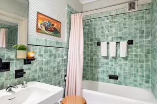 15 W 81st St, New York City, NY 10024 - Photo 6