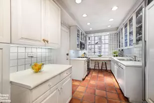 15 W 81st St, New York City, NY 10024 - Photo 8