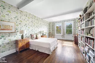 15 W 81st St, New York City, NY 10024 - Photo 4