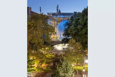 15 W 81st Street #5D, New York City, NY 10024 - Photo 2