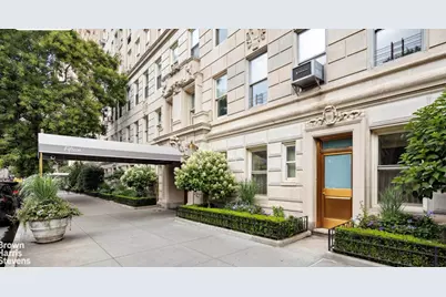 15 W 81st Street #5D, New York City, NY 10024 - Photo 10