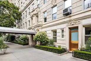 15 W 81st St, New York City, NY 10024 - Photo 10