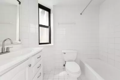 332 E 77th Street #11, New York City, NY 10075 - Photo 6