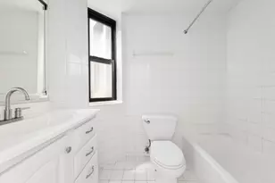 332 E 77th St, New York City, NY 10075 - Photo 6